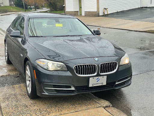 Used Car Dealer «World Class Auto Exchange», reviews and photos, 59 E Baltimore Ave, Lansdowne, PA 19050, USA