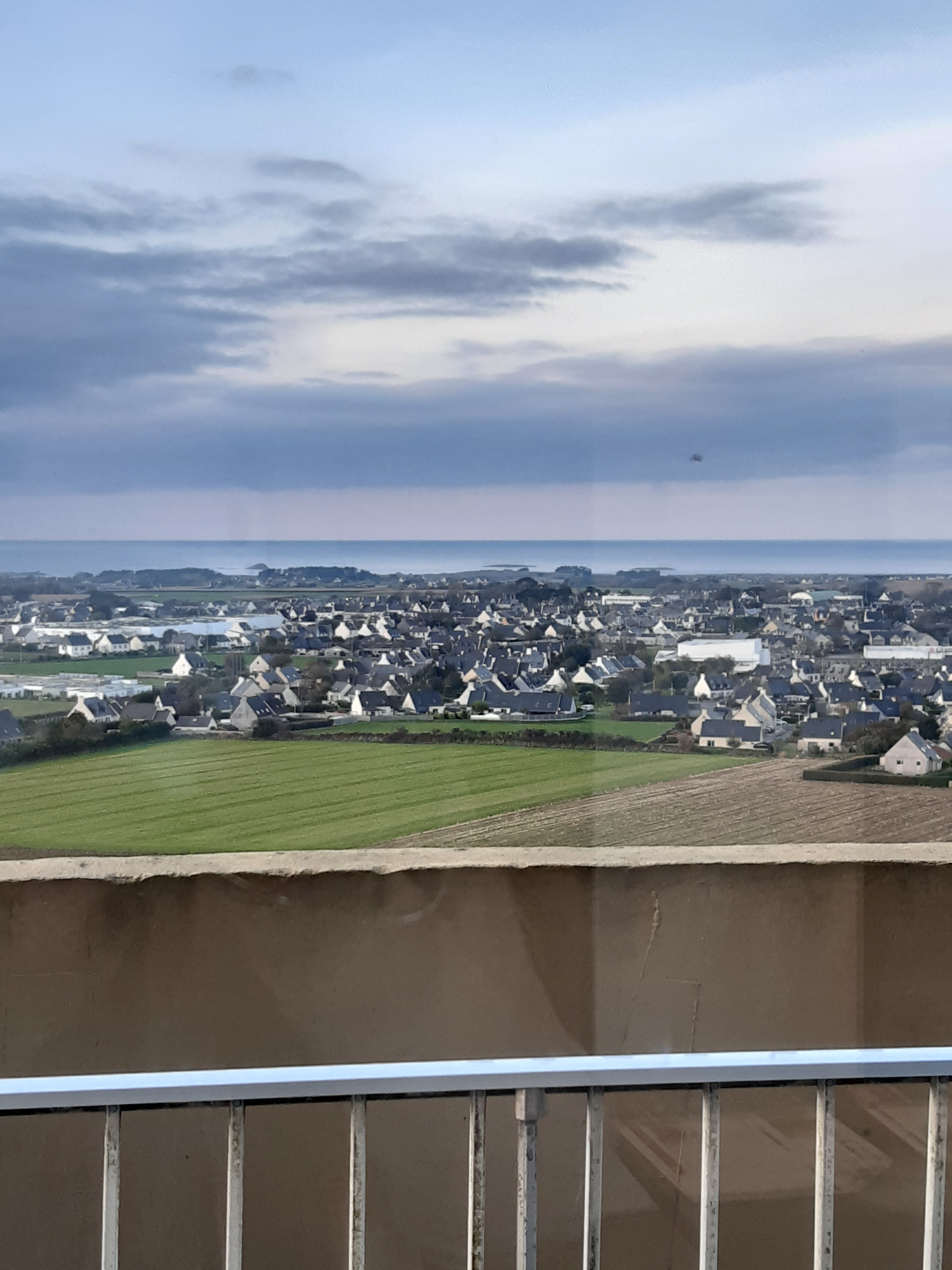Photo n° 3 de l'avis de Valerie.o fait le 18/10/2020 à 12:49