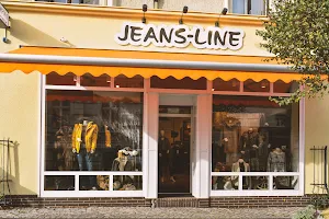 Jeans-Line image