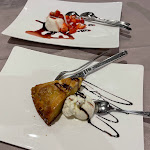 Photo n°8 de l'avis de Christian.a fait le 28/05/2022 à 21:42 sur le  Ristorante Pizzeria Rossi & Rossi à Rivoltella del Garda