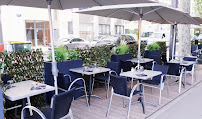Photos du propriétaire du Restaurant français 136 Avenue à Lyon - n°13
