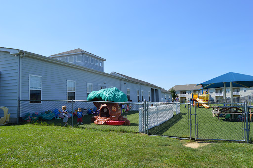 Child Care Agency «Learning Tree Academy», reviews and photos, 400 N Ramunno Dr, Middletown, DE 19709, USA