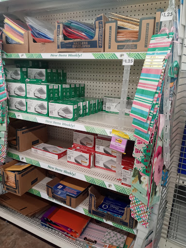 Dollar Store «Dollar Tree», reviews and photos, 9221 N 56th St, Temple Terrace, FL 33617, USA