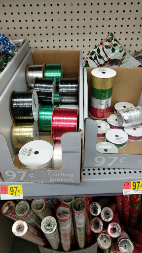 Department Store «Walmart Supercenter», reviews and photos, 1200 Marketplace Dr, Rochester, NY 14623, USA