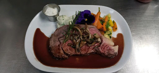 American Restaurant «Market», reviews and photos, 1347 Main St, St Helena, CA 94574, USA