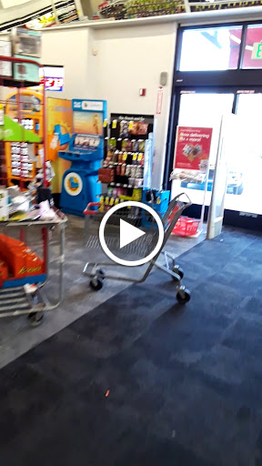 Drug Store «CVS», reviews and photos, 150 Donahue St, Sausalito, CA 94965, USA