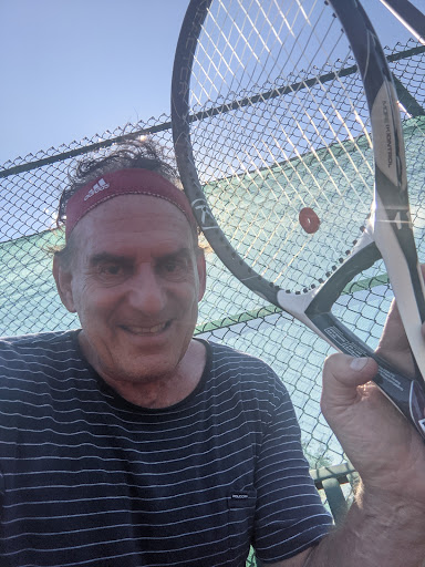 Park «Coral Gate Park», reviews and photos, Coral Lake Dr, Margate, FL 33063, USA