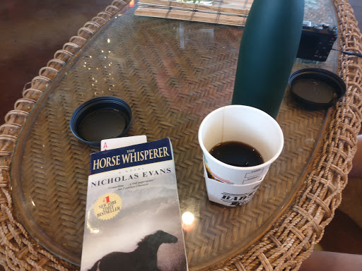 Coffee Shop «Bad Ass Coffee SLC», reviews and photos, 3530 State St, Salt Lake City, UT 84115, USA