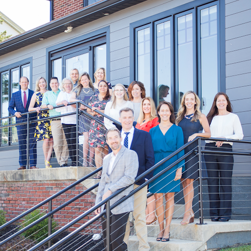 Auto Insurance Agency «Advanced Insurance Solutions», reviews and photos