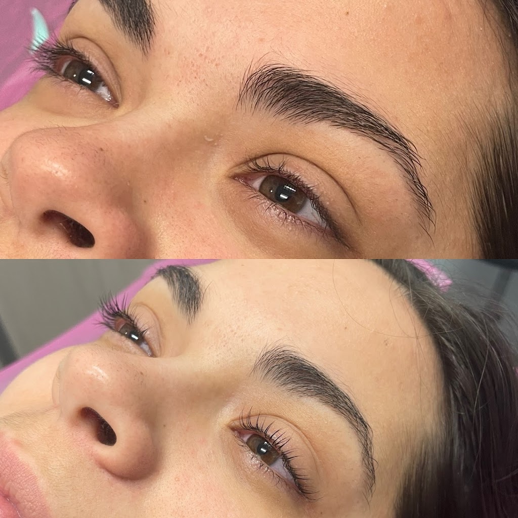 Belle peau esthetics 46545