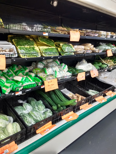Asian Grocery Store «Asia Food Market Inc», reviews and photos, 1885 Brighton Henrietta Town Line Rd, Rochester, NY 14623, USA