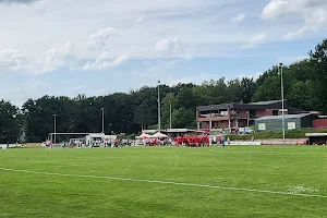 Sports club Rot-Weiß Damme image