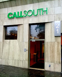 CallSouth S.A.