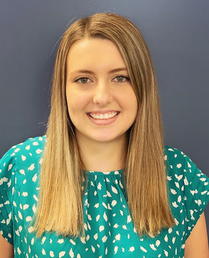 Insurance Agency «Allstate Insurance Agent: Sandra Rabon», reviews and photos