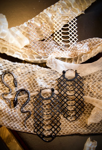 Explore july tattoo ideas, creative tattoo ideas in Chapel Hill, available at Spica Body Piercing