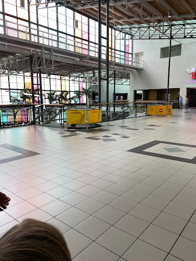 Movie Theater «Regal Cinemas Oviedo Mall 22», reviews and photos, 1500 Oviedo Marketplace Blvd, Oviedo, FL 32765, USA