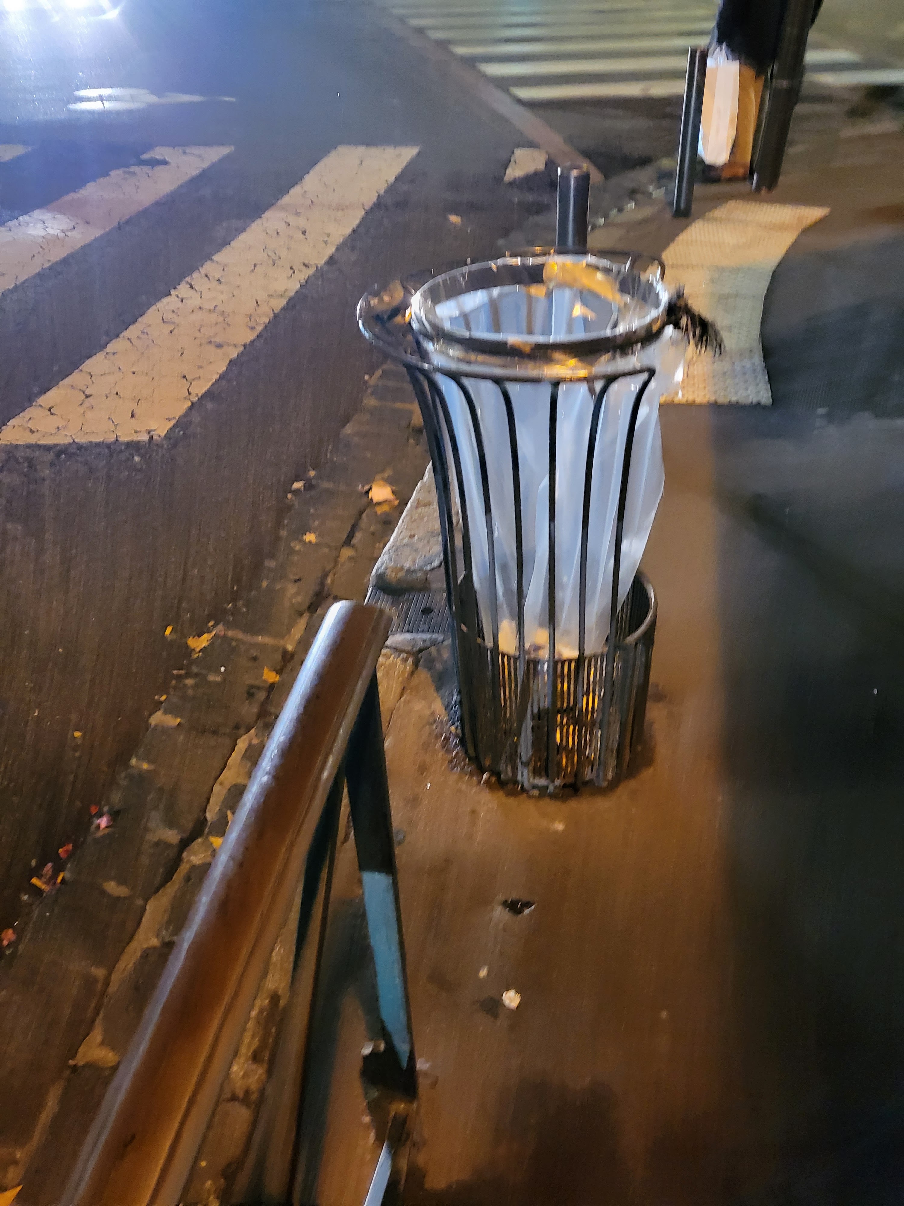 Photo n° 12 de l'avis de F. fait le 28/12/2022 à 10:51