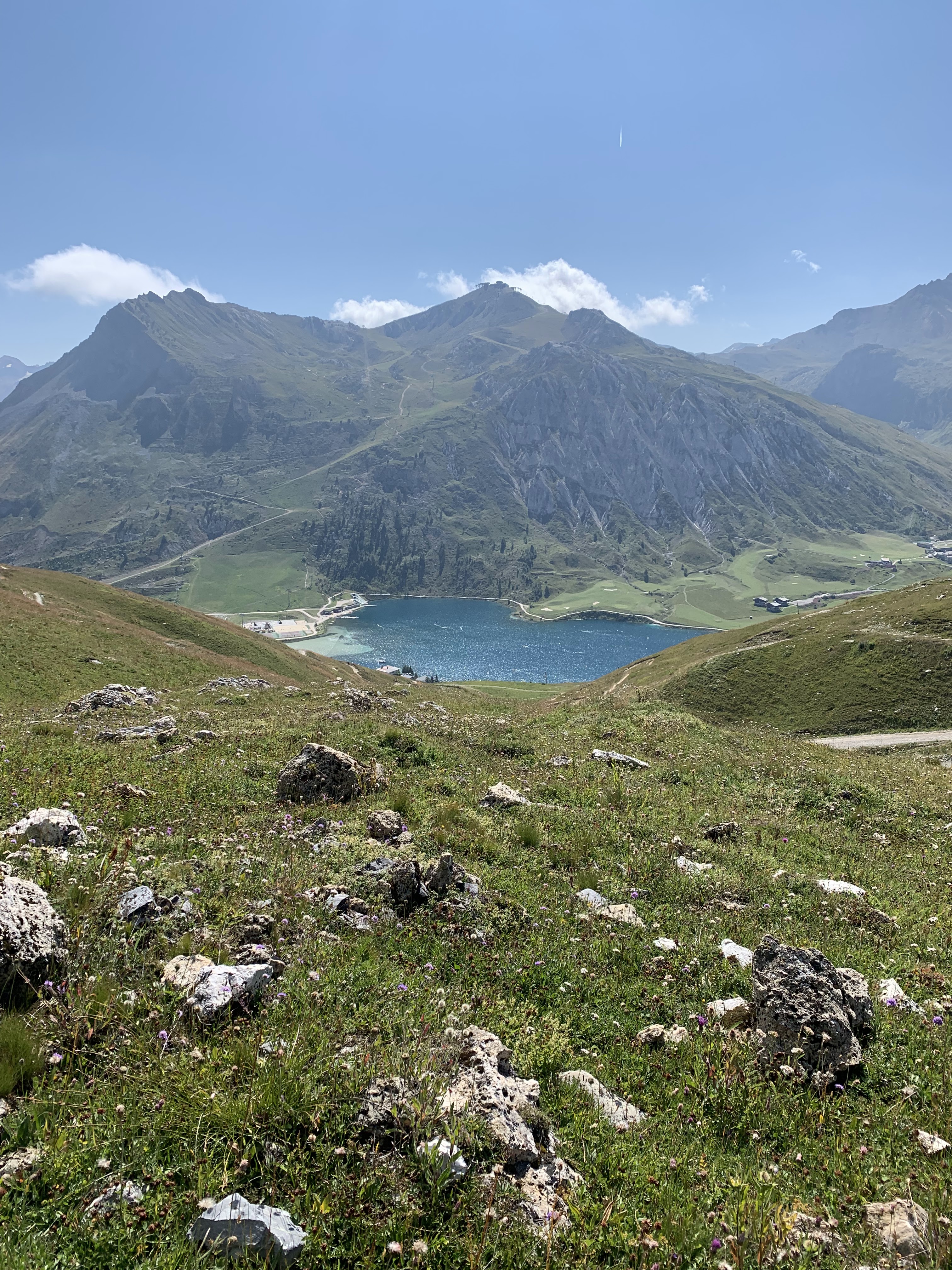 Photo n° 14 de l'avis de Valérie. fait le 29/08/2021 à 07:16