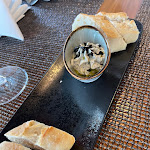 Photo n°9 de l'avis de D. fait le 04/08/2023 à 19:31 sur le  Belsers Restaurant à Nürtingen