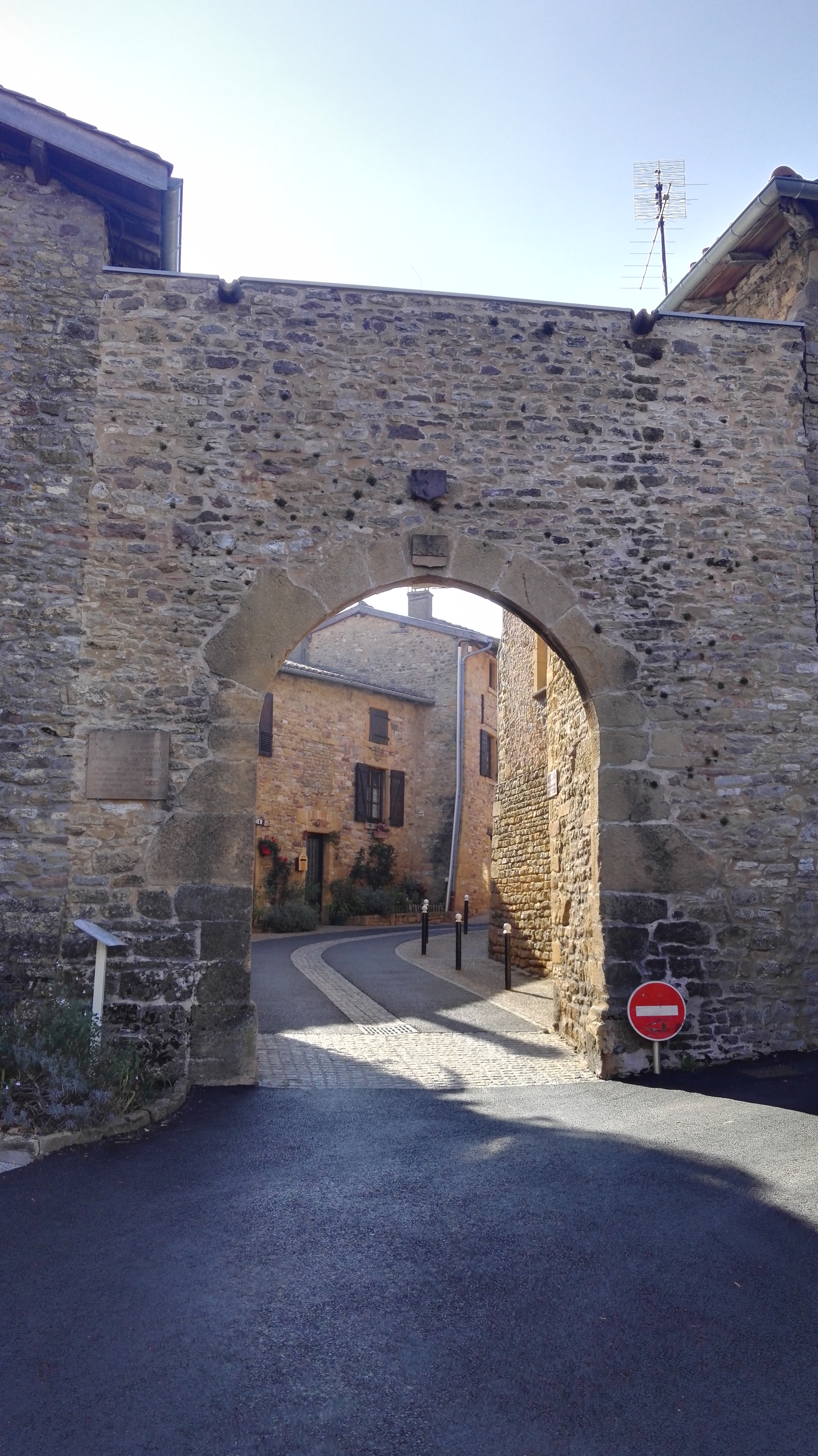 Photo n° 12 de l'avis de Christophe.e fait le 20/10/2018 à 12:30