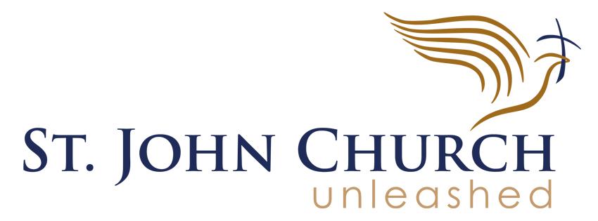 St John Church Unleashed