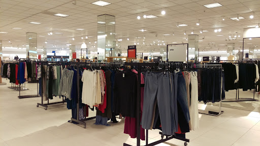 Department Store «Nordstrom Westfarms», reviews and photos, 600 W Farms Mall, Farmington, CT 06032, USA