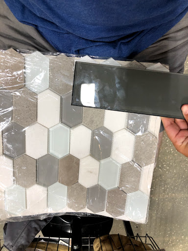 Tile Store «Floor & Decor», reviews and photos, 221 Towne Center Blvd, Sanford, FL 32771, USA