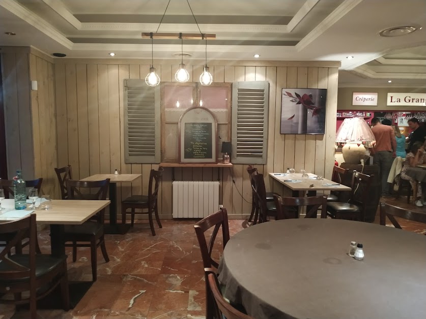 Restaurant Chinois Gournay En Bray