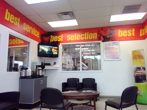 10160 N McCarran Blvd, Reno, NV 89503, USA