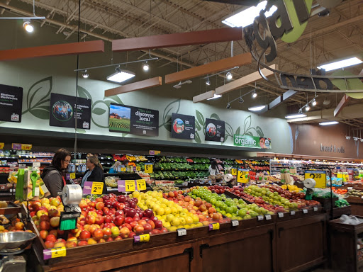 Grocery Store «Kroger», reviews and photos, 9161 Middlebrook Pike, Knoxville, TN 37923, USA