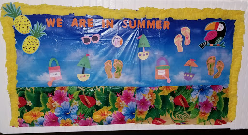 Child Care Agency «Wee Kare Child Care Center», reviews and photos, 371 Main St, Deltona, FL 32725, USA