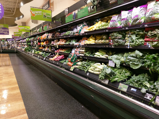 Grocery Store «Harris Teeter», reviews and photos, 3501 Oleander Dr, Wilmington, NC 28403, USA