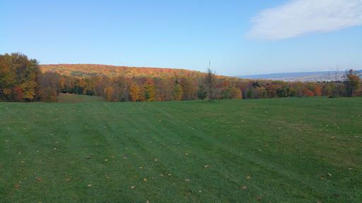 Golf Course «Holland Heights Golf Course», reviews and photos, 1228 Steuben Hill Rd, Herkimer, NY 13350, USA