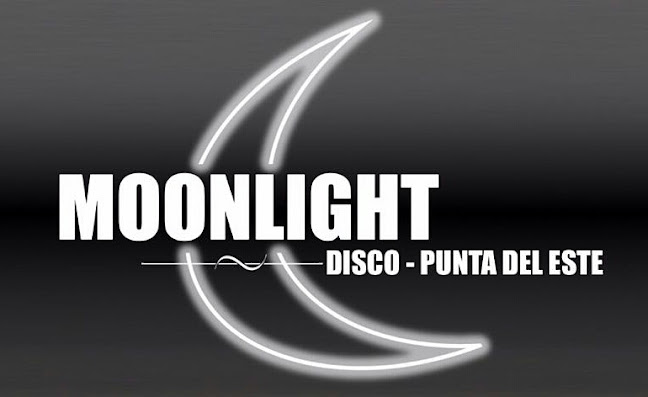 Moonlight Disco - Maldonado