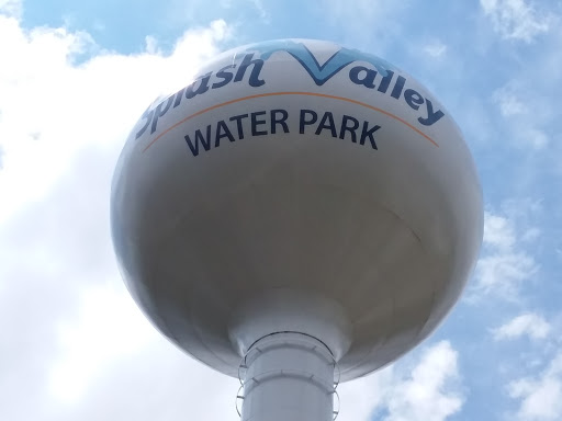 Water Park «Splash Valley», reviews and photos, 7415 Wood Haven Rd, Roanoke, VA 24019, USA