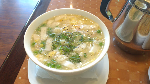 Vietnamese Restaurant «Pho 9 Vietnamese Kitchen B.Y.O.B.», reviews and photos, 1333 New Rd, Northfield, NJ 08225, USA