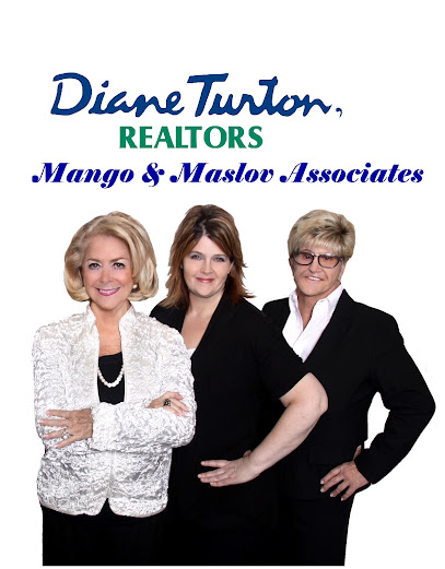 Mango & Maslov Associates @ Diane Turton, Realtors