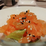 Photo n°4 de l'avis de Fabrizio.. fait le 04/09/2019 à 19:06 sur le  Ristorante Le Bacchette D'Oro à Brugherio