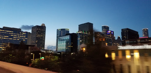 Gas Station «Exxon», reviews and photos, 1818 Hamilton St, Houston, TX 77003, USA