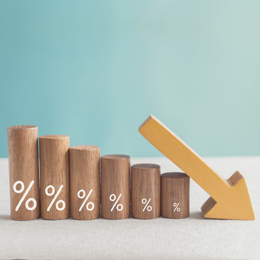 Electrical Supply Store «Mid-Island Electrical Supply», reviews and photos, 59 Mall Dr, Commack, NY 11725, USA