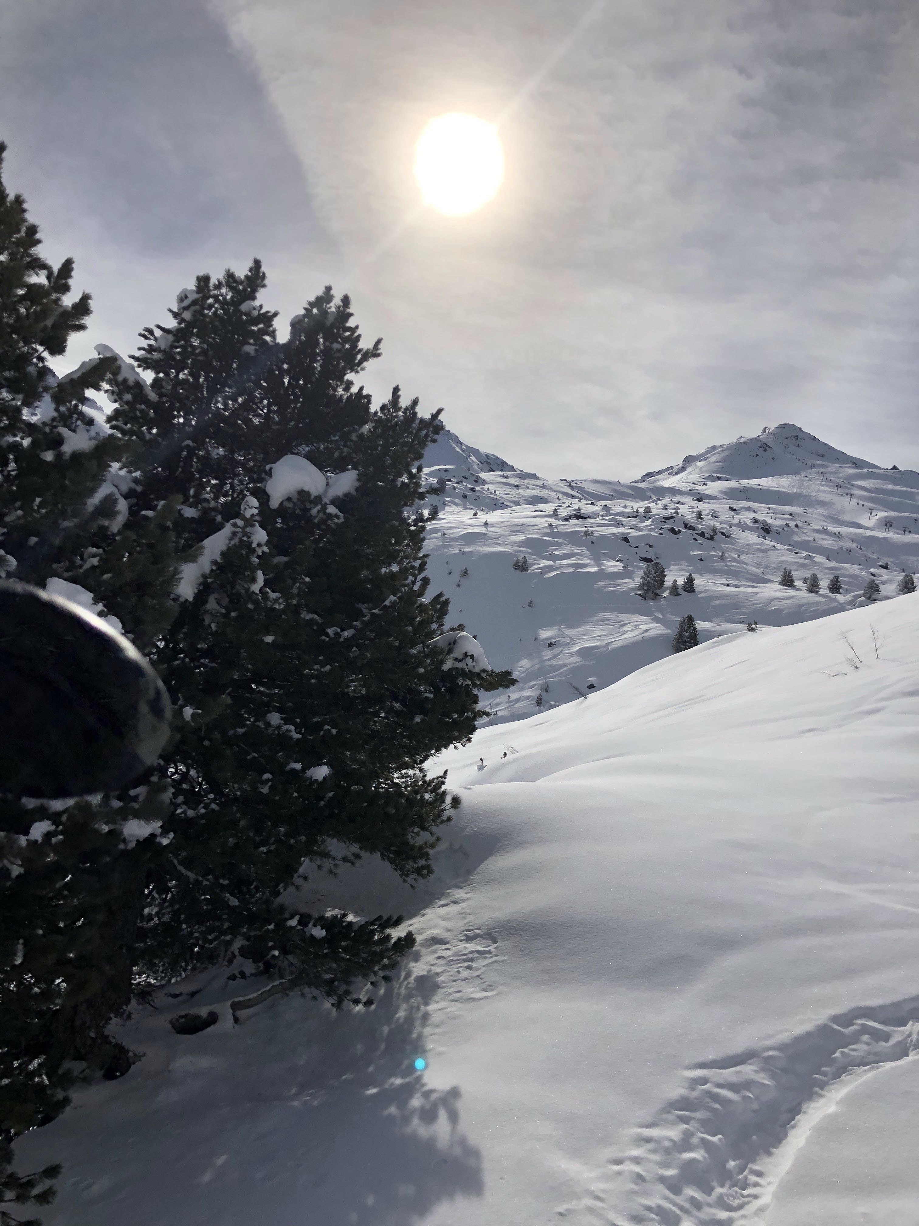 Photo n° 7 de l'avis de Julien. fait le 09/04/2019 à 16:56