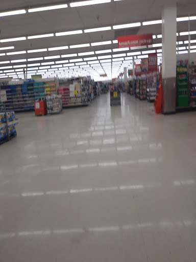 Discount Store «Kmart», reviews and photos, 2801 Calumet Ave, Valparaiso, IN 46383, USA