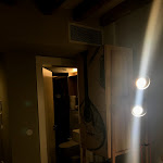 Photo n°9 de l'avis de onur’s.u fait le 19/11/2019 à 00:14 sur le  My Story Hotel Rossio à Lisbon