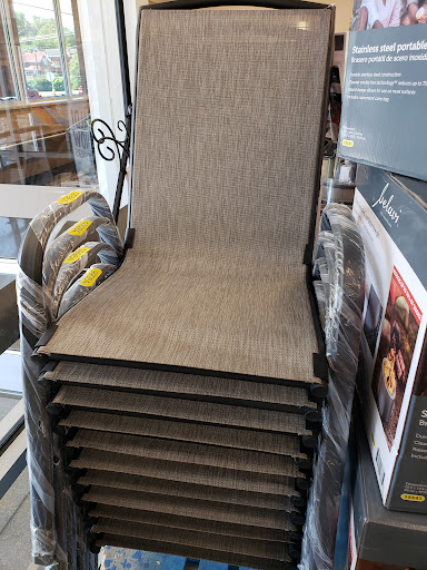 Supermarket «ALDI», reviews and photos, 1301 Monmouth St, Newport, KY 41071, USA