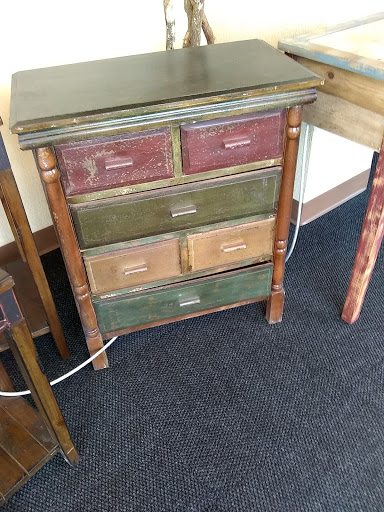 Craft Store «Hobby Lobby», reviews and photos, 1717 W Kearney St, Springfield, MO 65803, USA