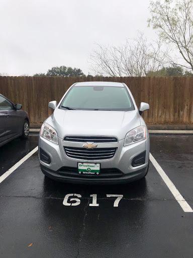 Used Car Dealer «DriveTime Used Cars», reviews and photos, 6728 Randolph Blvd, Live Oak, TX 78233, USA