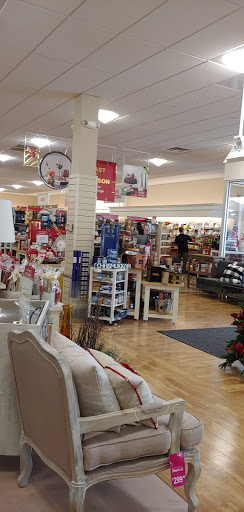 Home Goods Store «Home Goods», reviews and photos, 2304 Lake Andrew Dr, Melbourne, FL 32940, USA