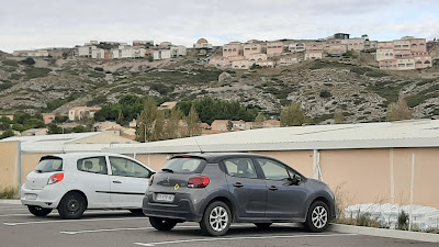 Perrenot Le Calvez Narbonne à Narbonne