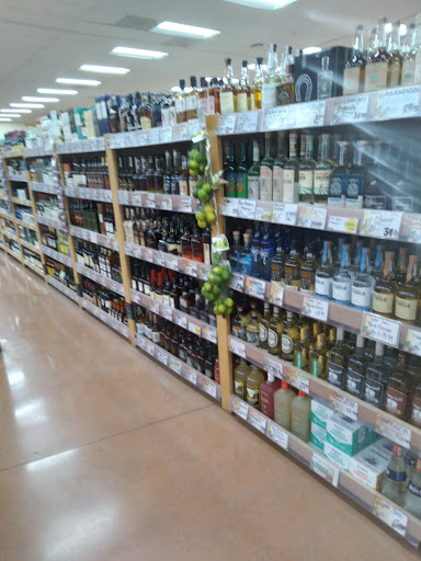 Trader Joes image