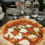 Photo n°4 de l'avis de Bryanna.o fait le 17/01/2023 à 13:43 sur le  Casa Altabella à Bologna